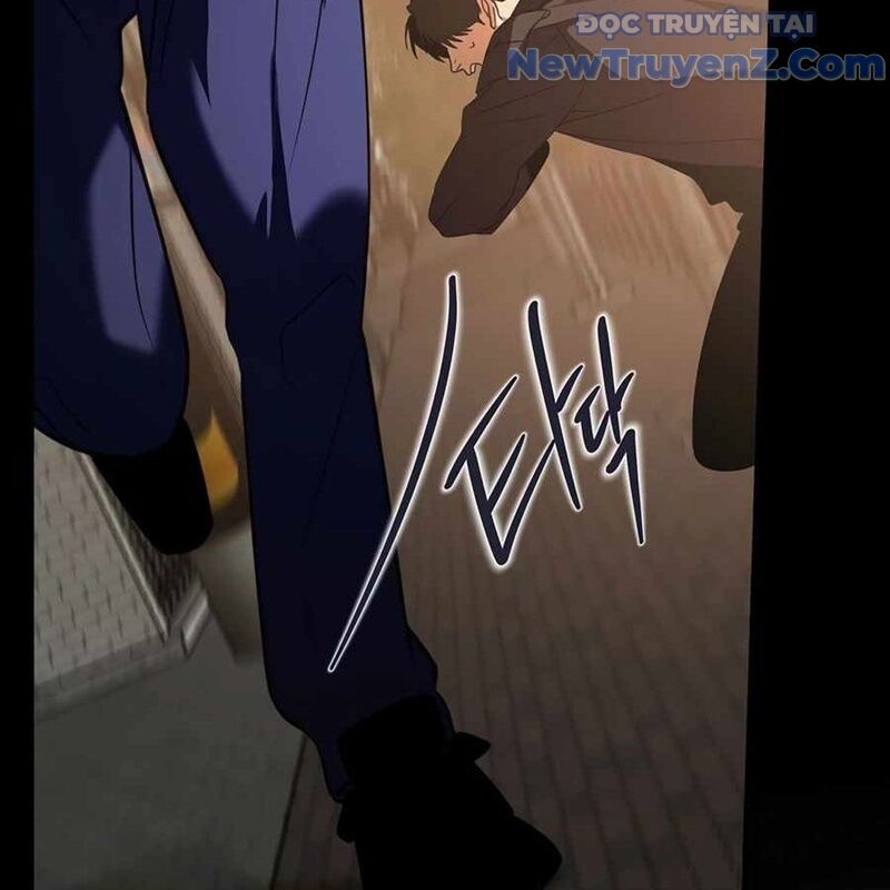 Kẻ Thống Trị Kịch Bản - Chapter 20 - Page 112