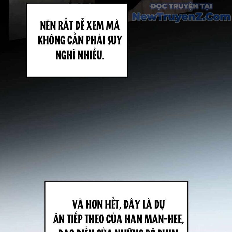 Kẻ Thống Trị Kịch Bản - Chapter 20 - Page 113