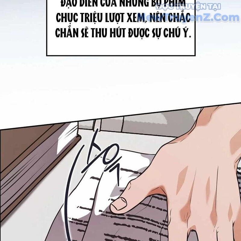 Kẻ Thống Trị Kịch Bản - Chapter 20 - Page 114