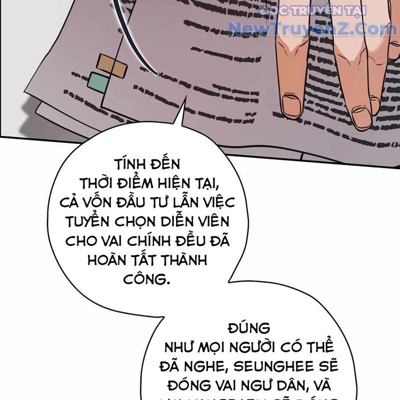 Kẻ Thống Trị Kịch Bản - Chapter 20 - Page 115