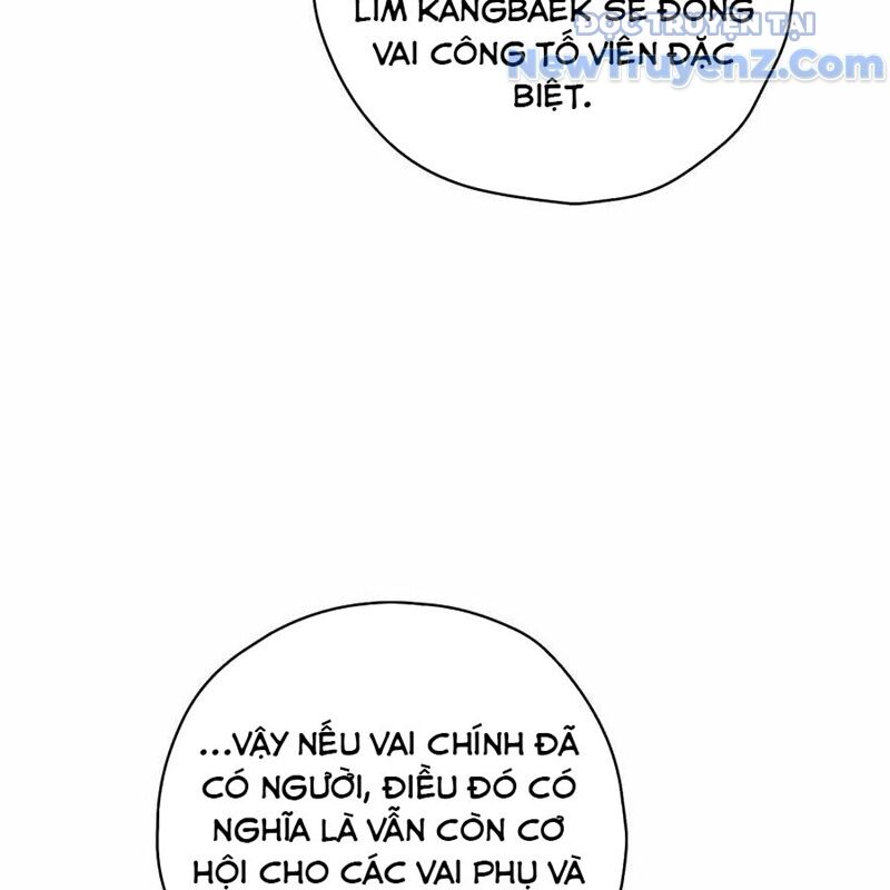 Kẻ Thống Trị Kịch Bản - Chapter 20 - Page 116