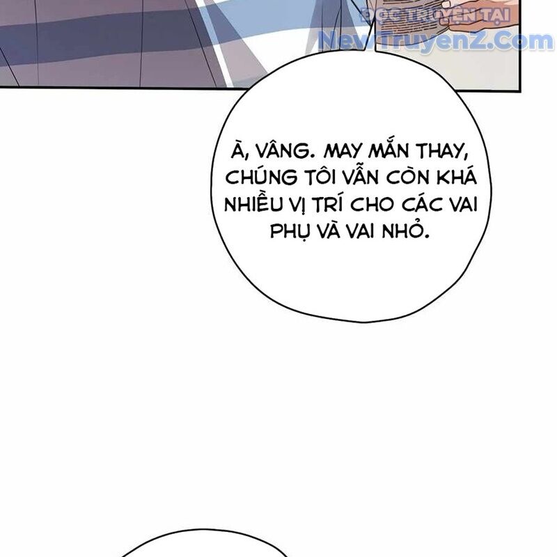 Kẻ Thống Trị Kịch Bản - Chapter 20 - Page 118