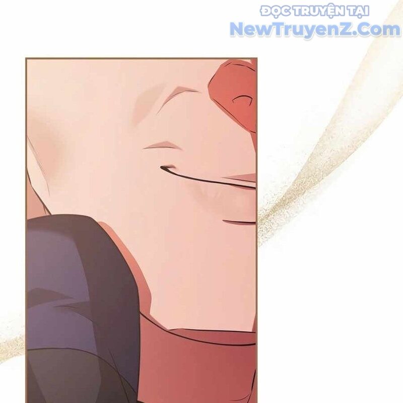 Kẻ Thống Trị Kịch Bản - Chapter 20 - Page 12
