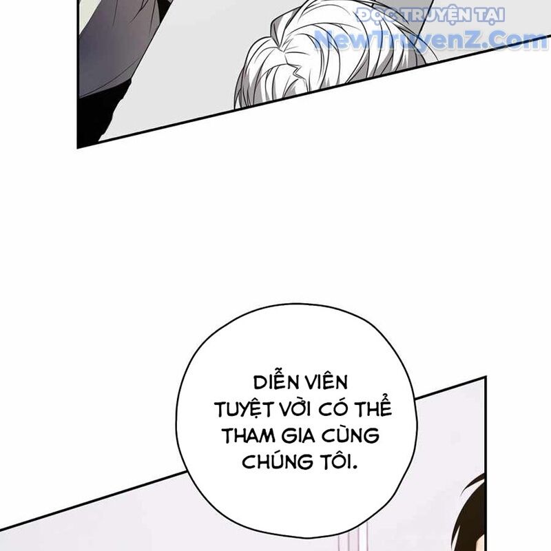 Kẻ Thống Trị Kịch Bản - Chapter 20 - Page 120