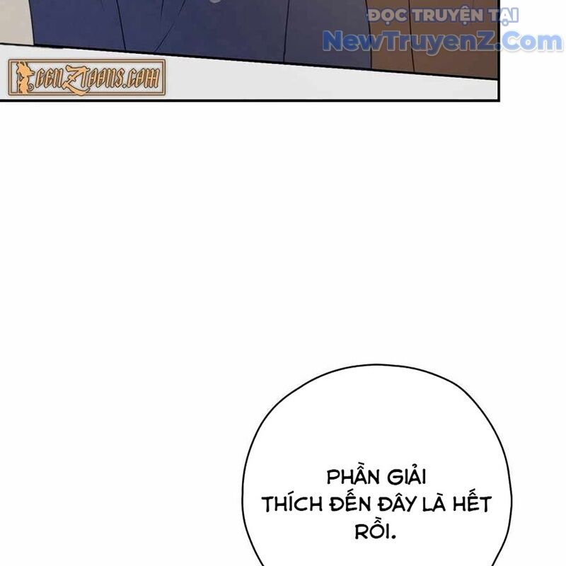 Kẻ Thống Trị Kịch Bản - Chapter 20 - Page 122