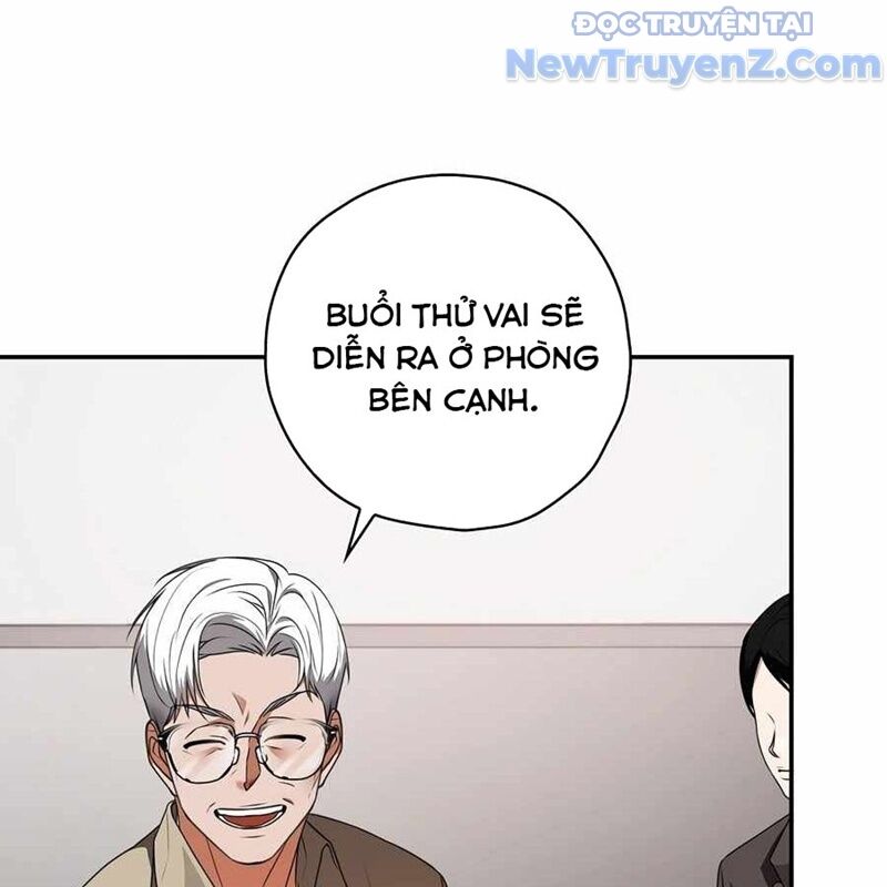 Kẻ Thống Trị Kịch Bản - Chapter 20 - Page 126