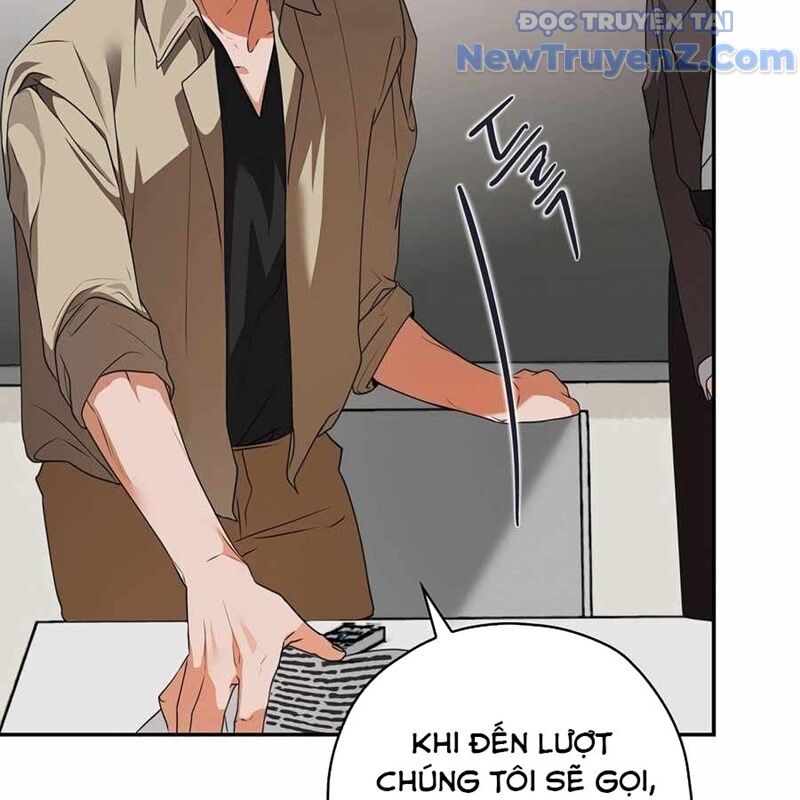 Kẻ Thống Trị Kịch Bản - Chapter 20 - Page 127