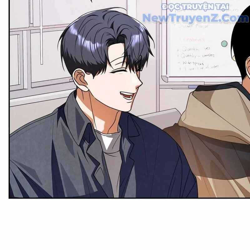 Kẻ Thống Trị Kịch Bản - Chapter 20 - Page 129