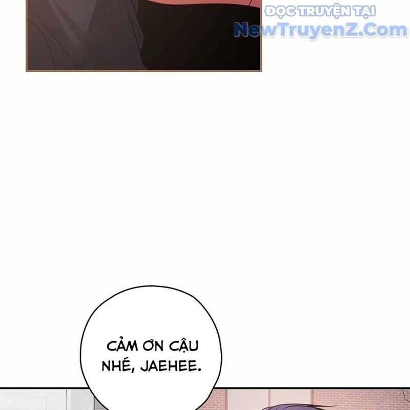 Kẻ Thống Trị Kịch Bản - Chapter 20 - Page 13