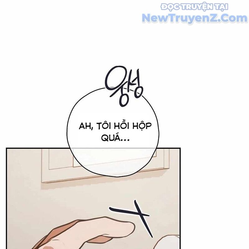 Kẻ Thống Trị Kịch Bản - Chapter 20 - Page 130