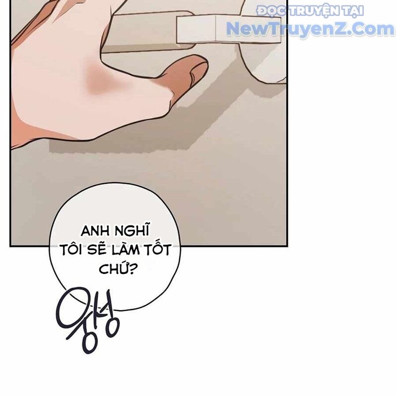 Kẻ Thống Trị Kịch Bản - Chapter 20 - Page 131