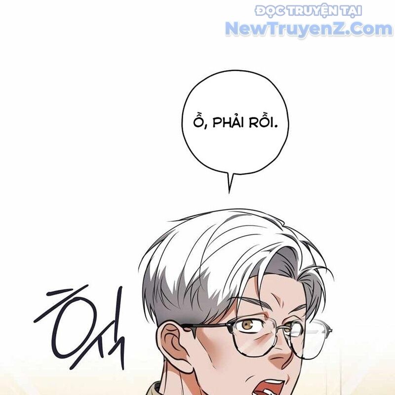 Kẻ Thống Trị Kịch Bản - Chapter 20 - Page 132