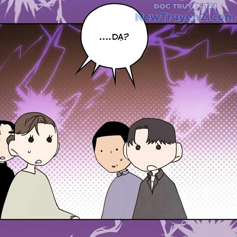 Kẻ Thống Trị Kịch Bản - Chapter 20 - Page 135