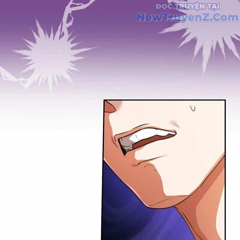 Kẻ Thống Trị Kịch Bản - Chapter 20 - Page 136