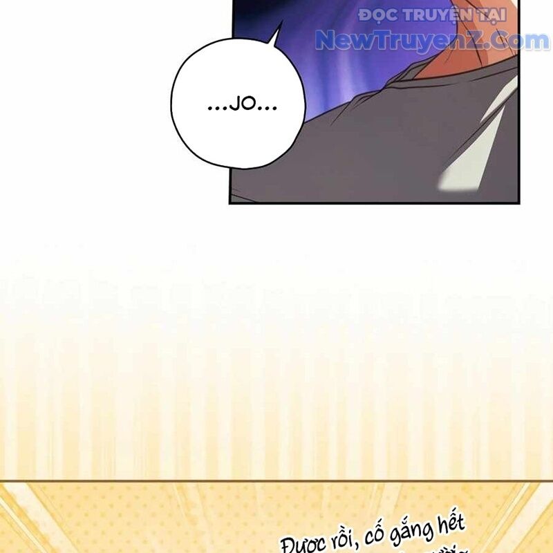 Kẻ Thống Trị Kịch Bản - Chapter 20 - Page 137