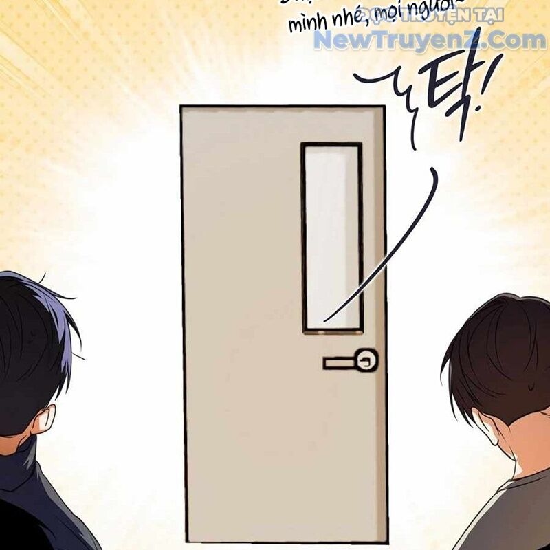 Kẻ Thống Trị Kịch Bản - Chapter 20 - Page 138