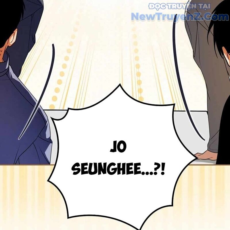 Kẻ Thống Trị Kịch Bản - Chapter 20 - Page 139