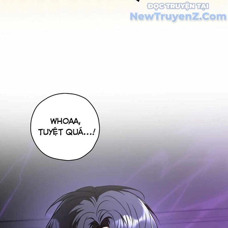 Kẻ Thống Trị Kịch Bản - Chapter 20 - Page 140