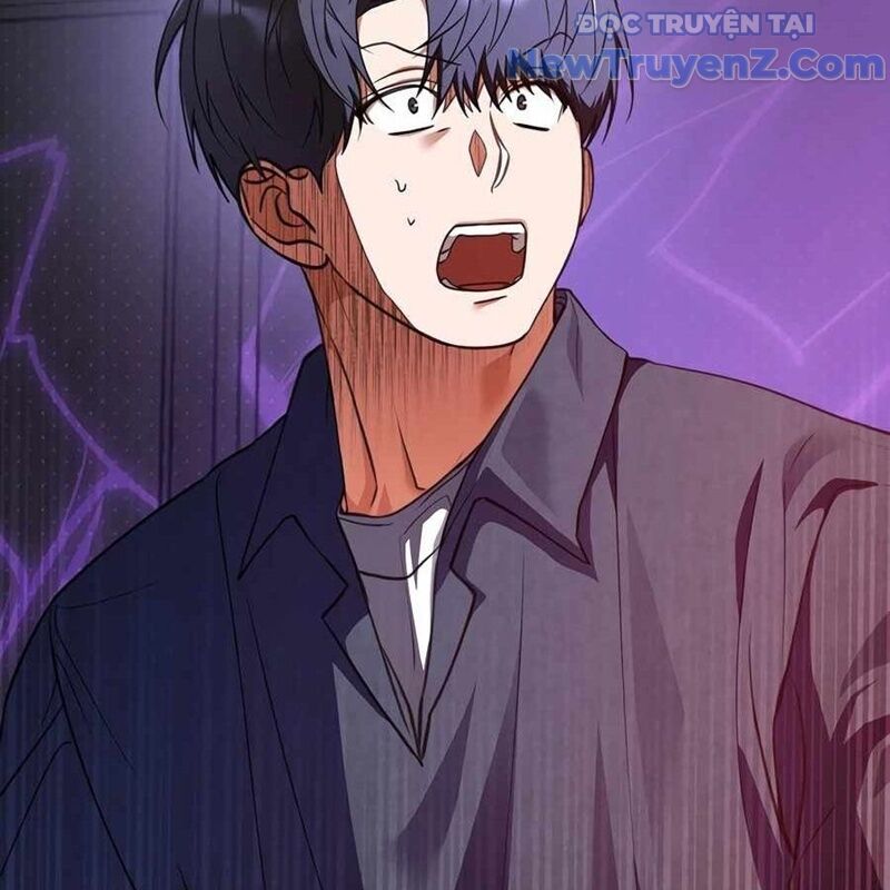 Kẻ Thống Trị Kịch Bản - Chapter 20 - Page 141