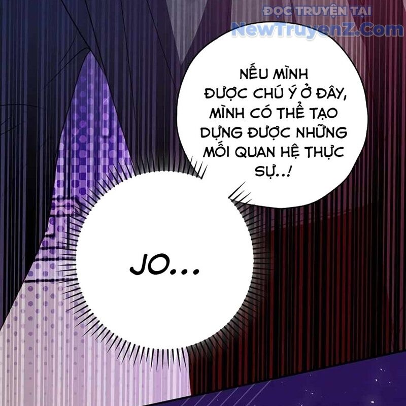 Kẻ Thống Trị Kịch Bản - Chapter 20 - Page 142