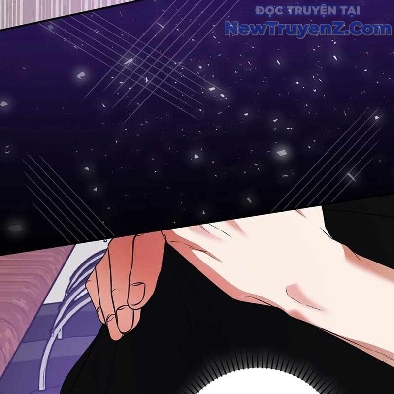 Kẻ Thống Trị Kịch Bản - Chapter 20 - Page 143
