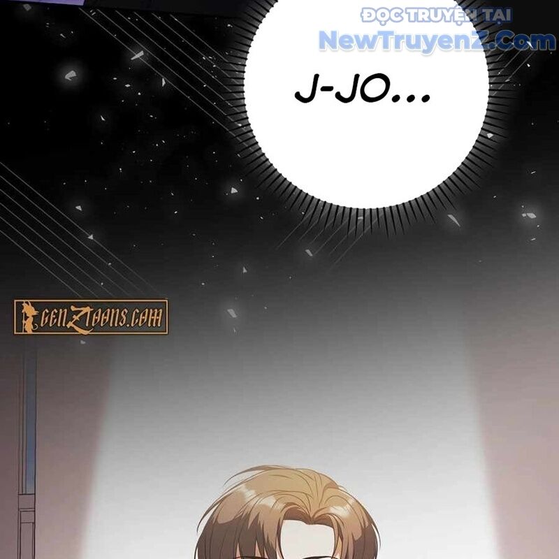 Kẻ Thống Trị Kịch Bản - Chapter 20 - Page 144