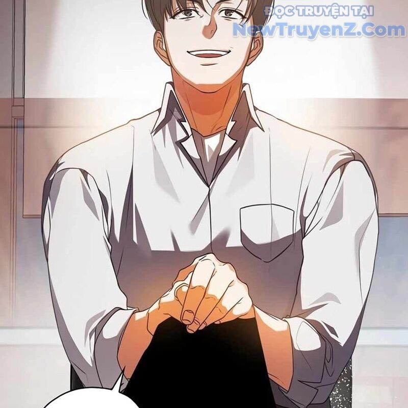 Kẻ Thống Trị Kịch Bản - Chapter 20 - Page 145