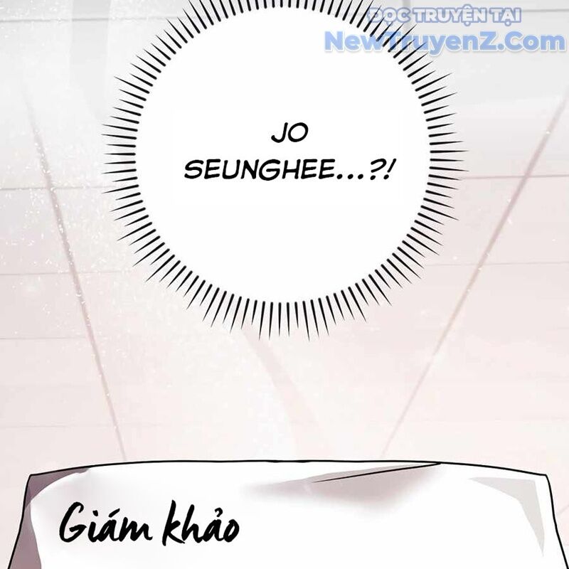 Kẻ Thống Trị Kịch Bản - Chapter 20 - Page 148