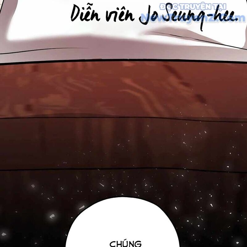 Kẻ Thống Trị Kịch Bản - Chapter 20 - Page 149