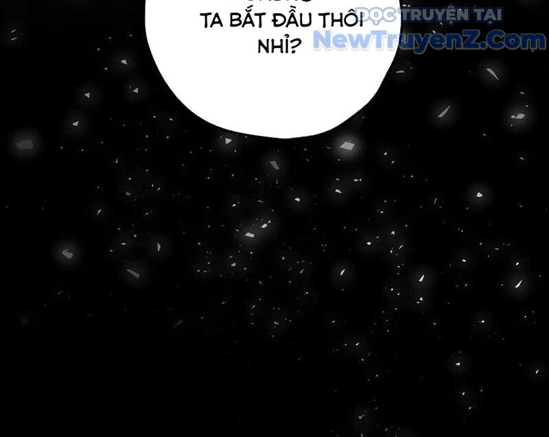 Kẻ Thống Trị Kịch Bản - Chapter 20 - Page 150