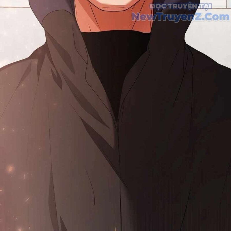 Kẻ Thống Trị Kịch Bản - Chapter 20 - Page 16