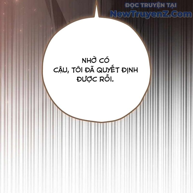 Kẻ Thống Trị Kịch Bản - Chapter 20 - Page 17