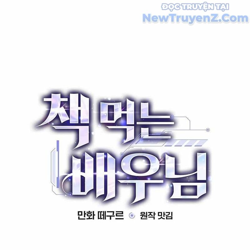 Kẻ Thống Trị Kịch Bản - Chapter 20 - Page 20