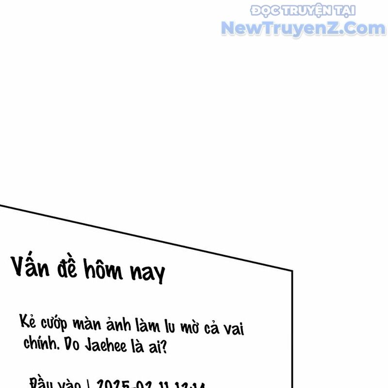 Kẻ Thống Trị Kịch Bản - Chapter 20 - Page 23