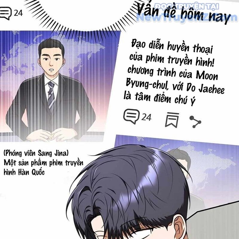 Kẻ Thống Trị Kịch Bản - Chapter 20 - Page 25