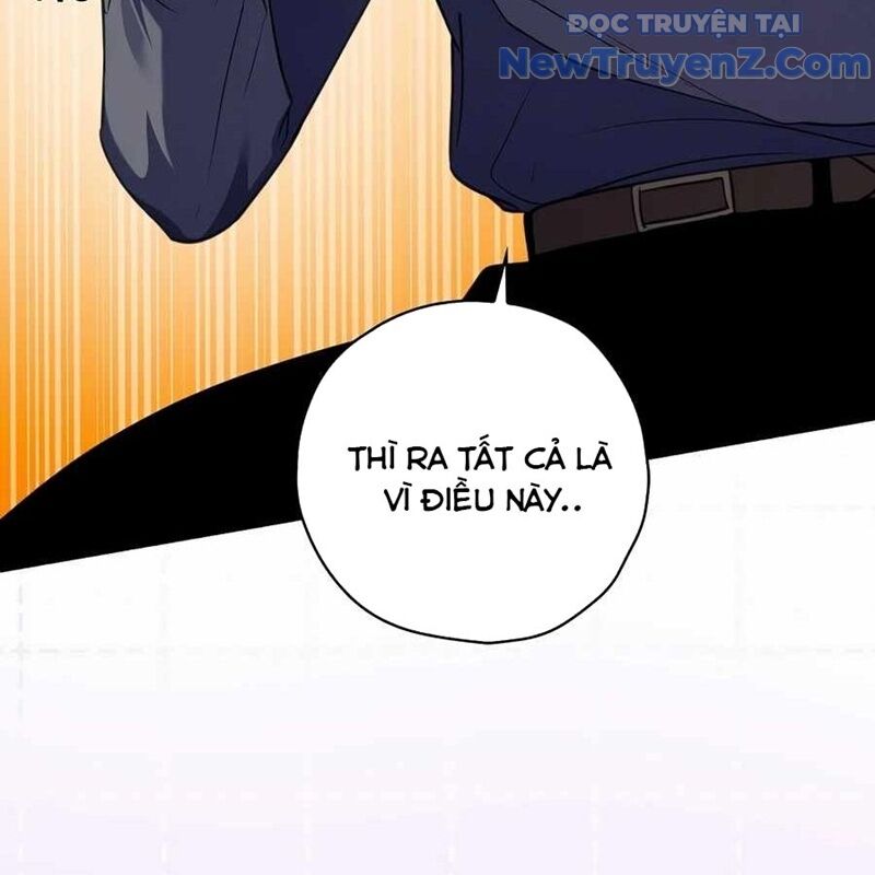 Kẻ Thống Trị Kịch Bản - Chapter 20 - Page 27