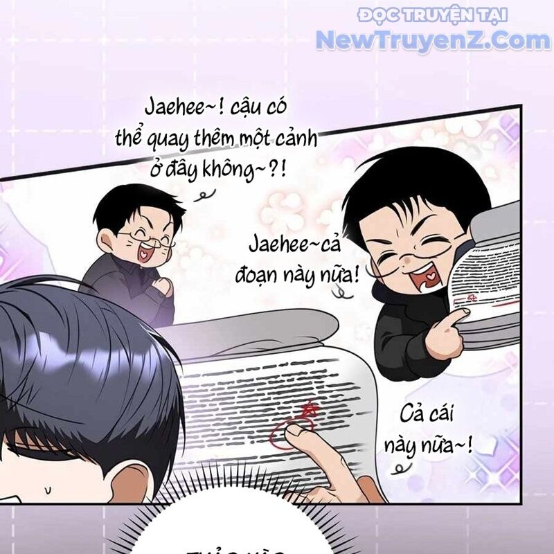 Kẻ Thống Trị Kịch Bản - Chapter 20 - Page 28