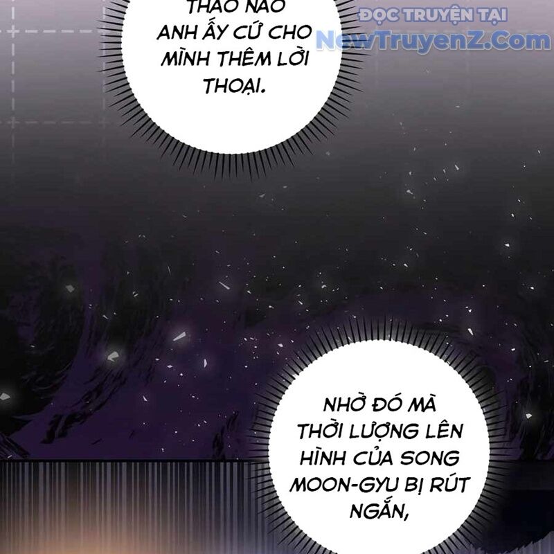 Kẻ Thống Trị Kịch Bản - Chapter 20 - Page 29