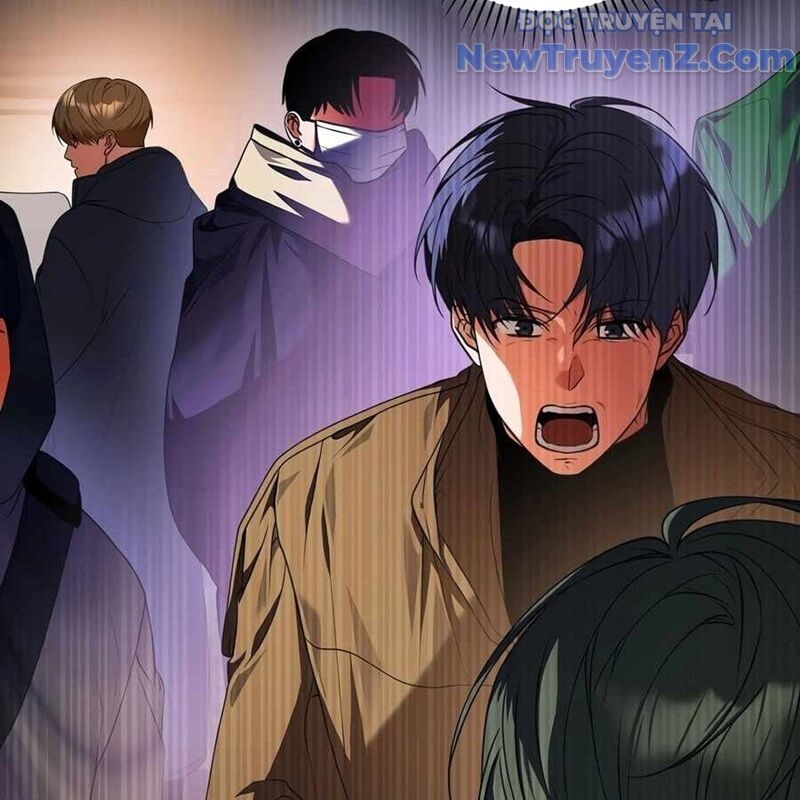 Kẻ Thống Trị Kịch Bản - Chapter 20 - Page 30