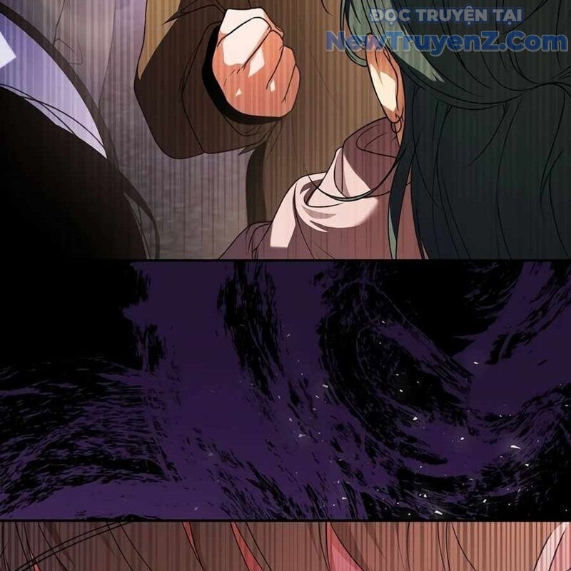 Kẻ Thống Trị Kịch Bản - Chapter 20 - Page 31