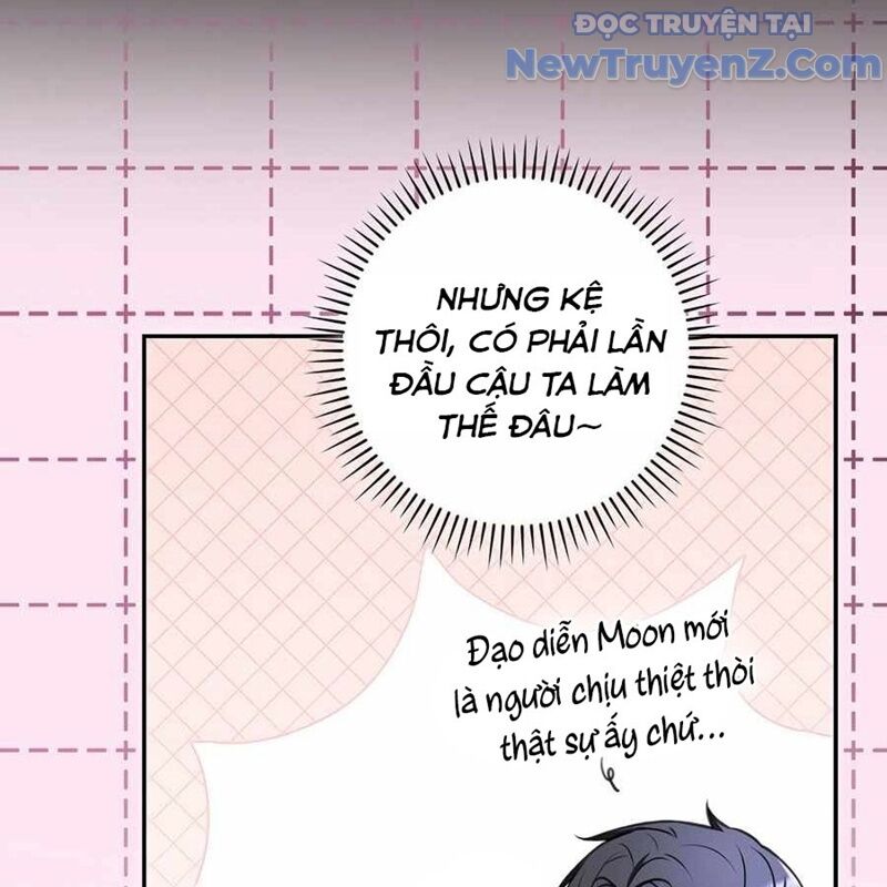 Kẻ Thống Trị Kịch Bản - Chapter 20 - Page 33