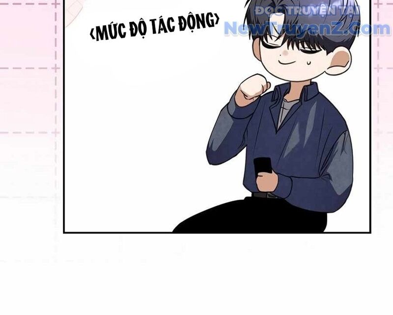 Kẻ Thống Trị Kịch Bản - Chapter 20 - Page 34