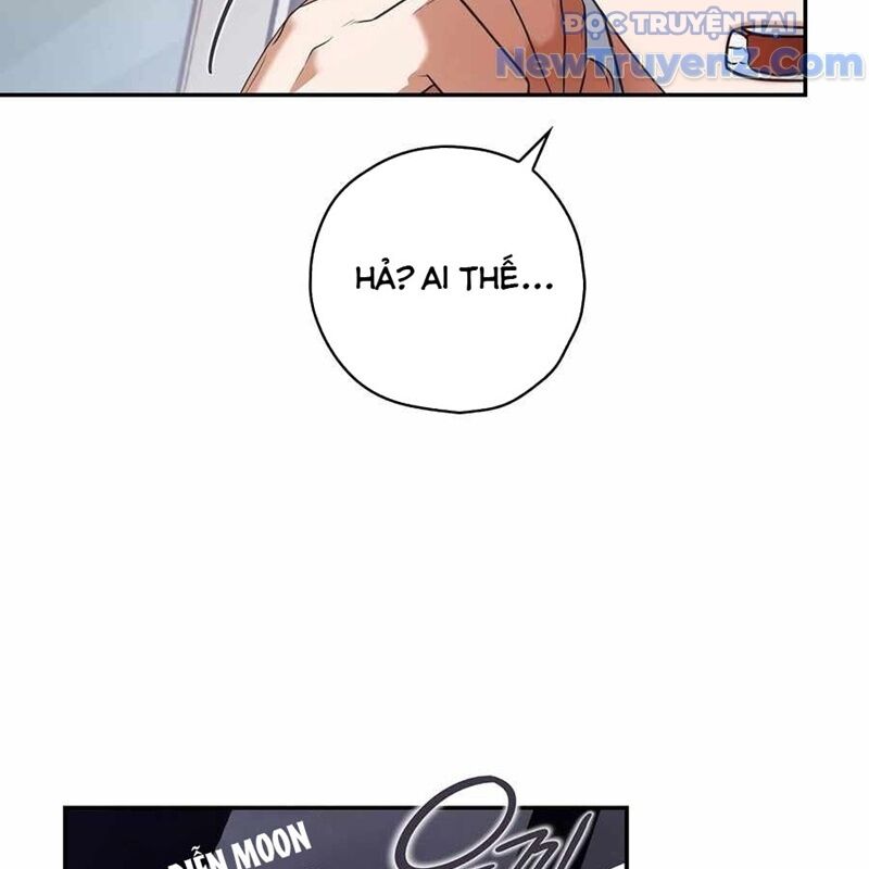 Kẻ Thống Trị Kịch Bản - Chapter 20 - Page 36