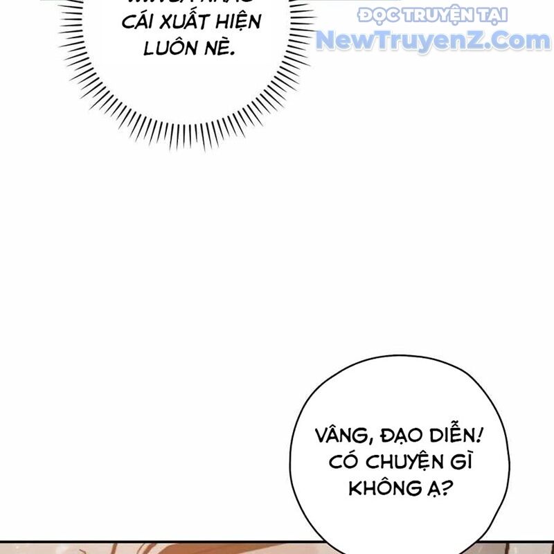 Kẻ Thống Trị Kịch Bản - Chapter 20 - Page 38