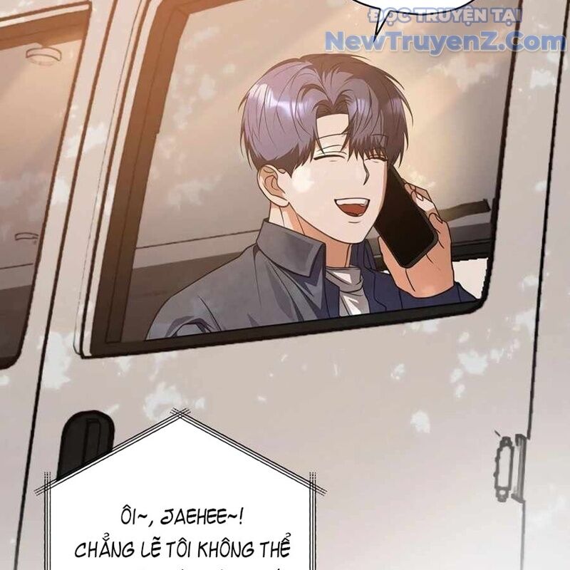 Kẻ Thống Trị Kịch Bản - Chapter 20 - Page 39