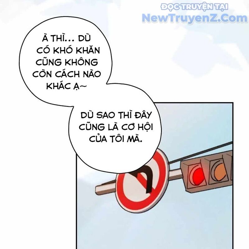 Kẻ Thống Trị Kịch Bản - Chapter 20 - Page 41