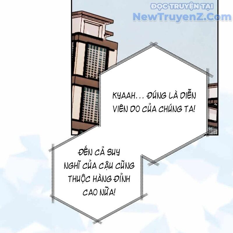 Kẻ Thống Trị Kịch Bản - Chapter 20 - Page 42