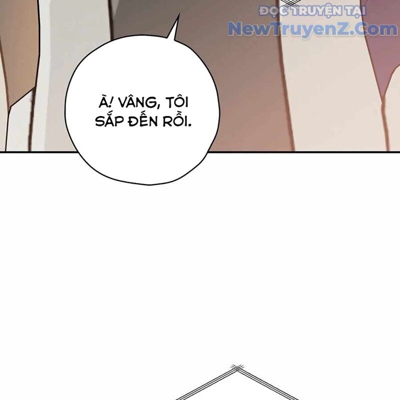 Kẻ Thống Trị Kịch Bản - Chapter 20 - Page 45