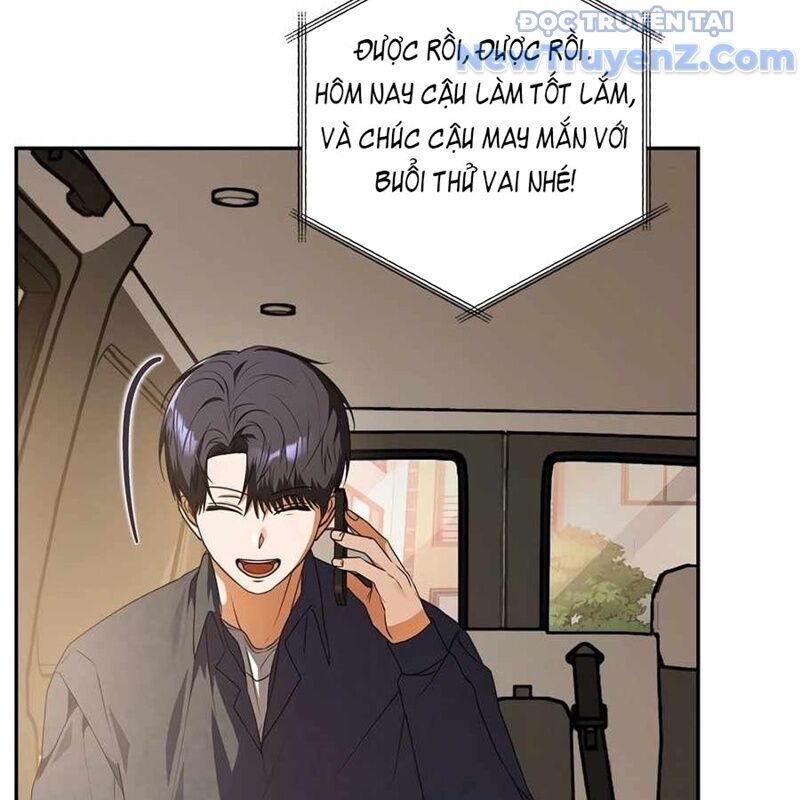 Kẻ Thống Trị Kịch Bản - Chapter 20 - Page 46