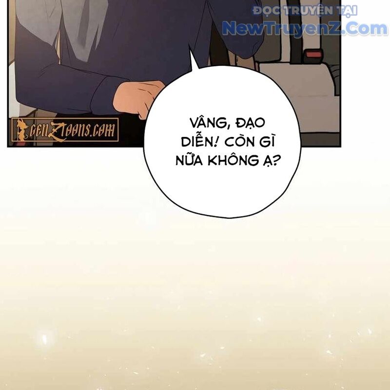 Kẻ Thống Trị Kịch Bản - Chapter 20 - Page 47